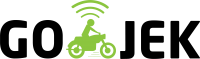 GO-JEK