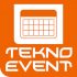 Tekno Event