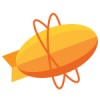Zeplin