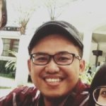 Bayu Bagja Ferdian