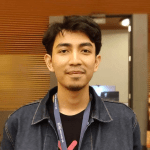 Adam Azkiya