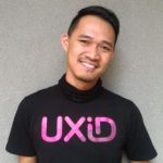 Dwi Priyatmoko