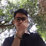Adi Nugroho