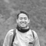 Amri Alqowi