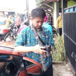 Herdi
