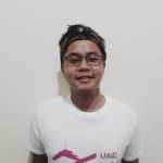 Ikhsan Nur Huda
