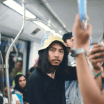 Krishna Diswatra