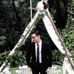 Luthfi