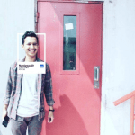Nanda Maulana