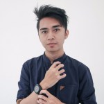 Ryan S Pratama