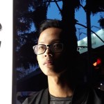 Syamsul Ma’arief