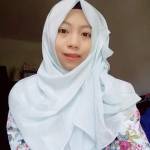 Fitra Rahmamuliani