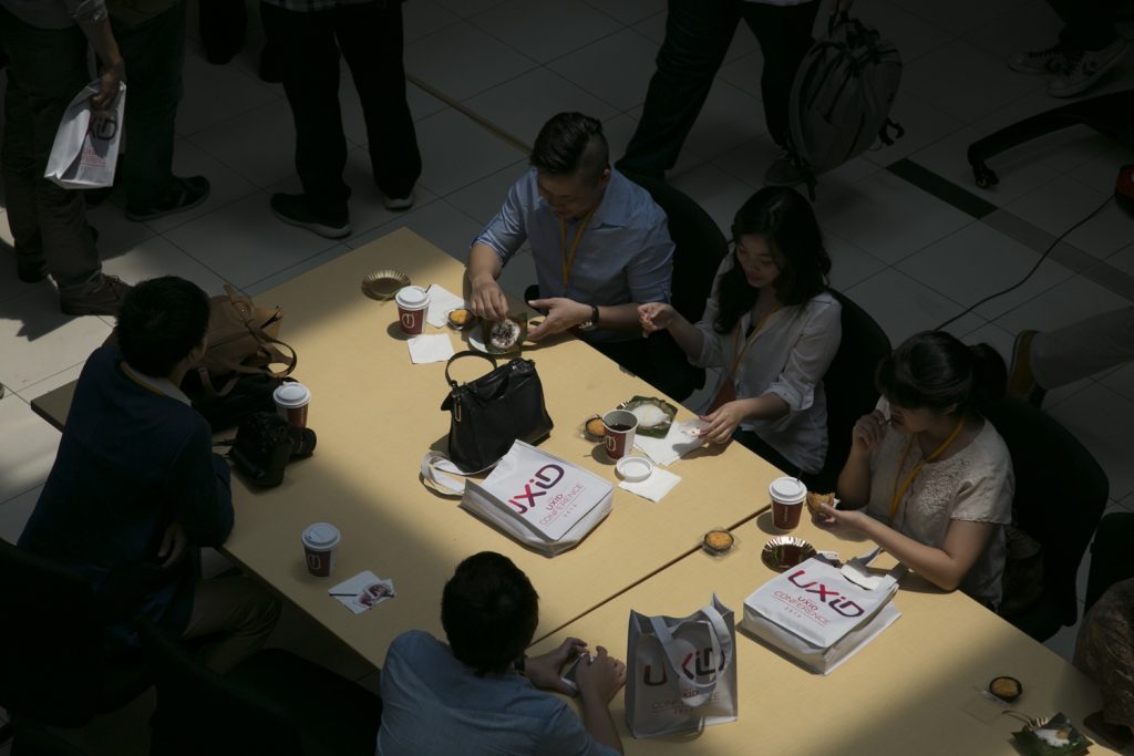 UXID_Conference_2014_2.jpg