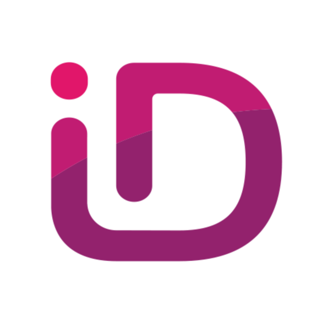 UXID_favicon