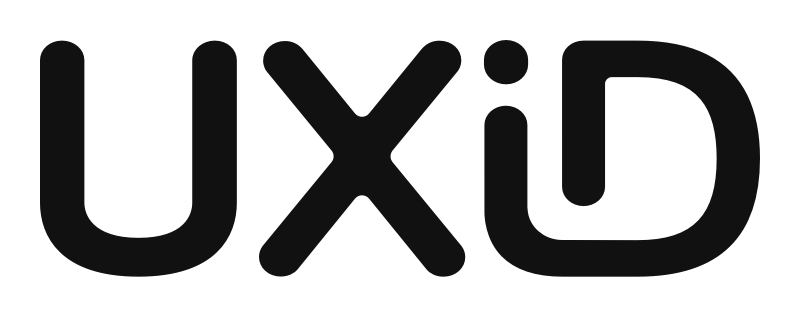 uxidlogo_b