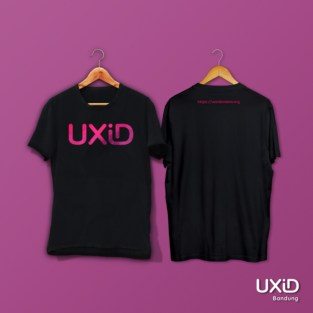 Kaos-Hitam-UXiD-PROMO1
