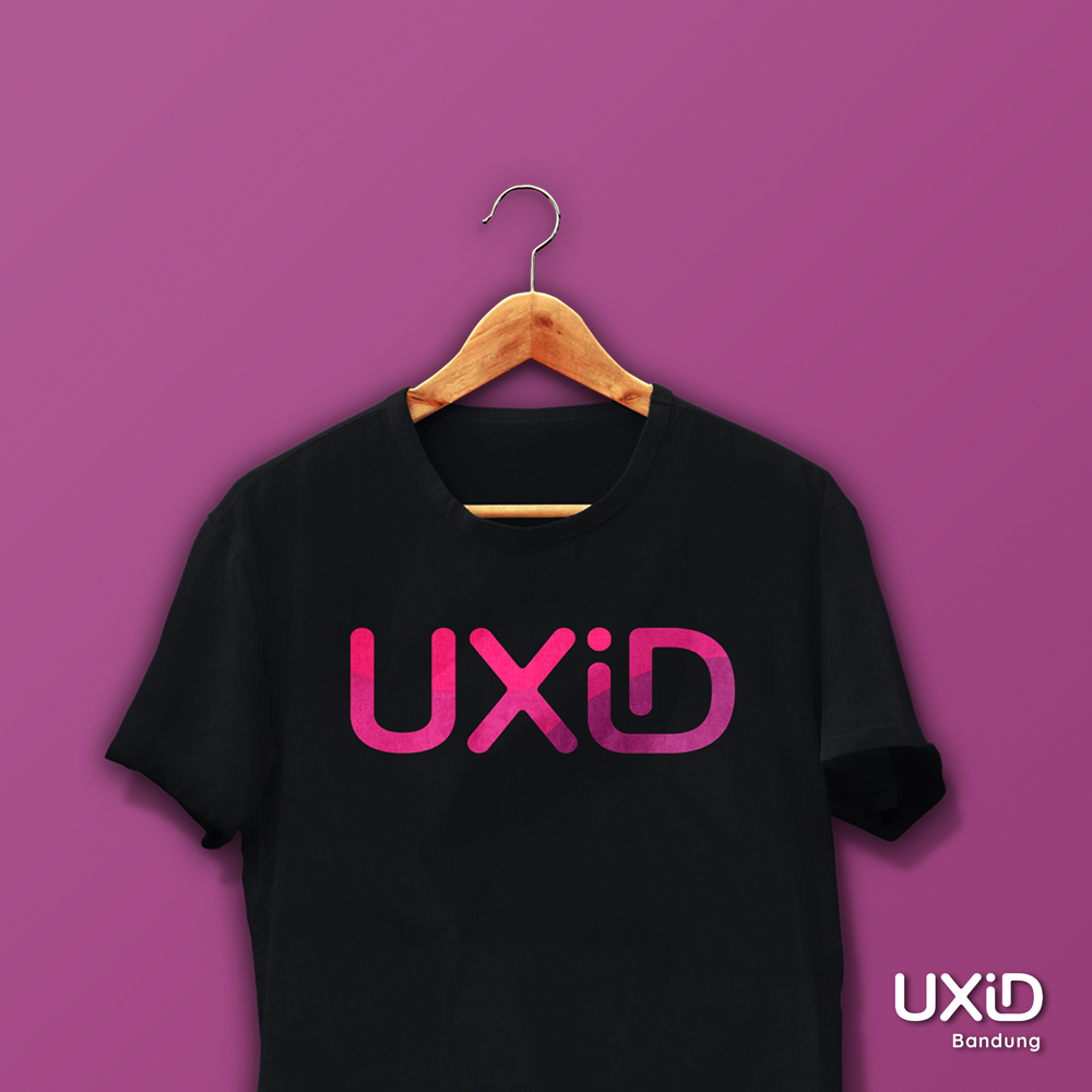 Kaos-Hitam-UXiD-PROMO2