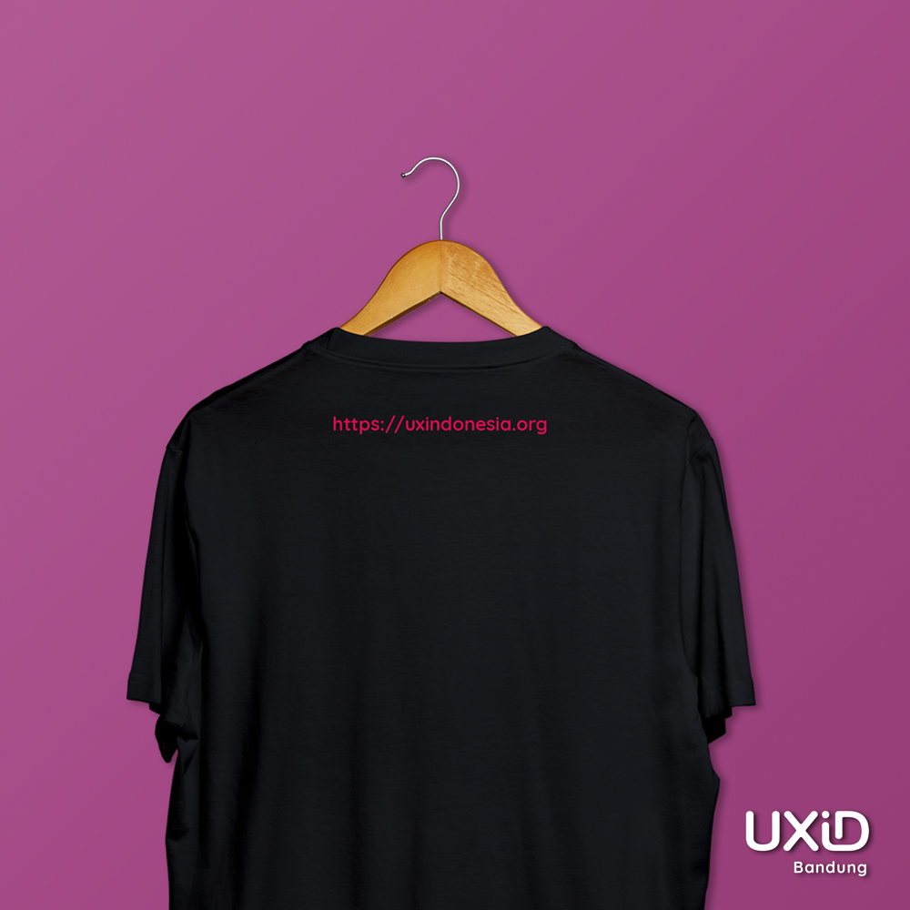 Kaos-Hitam-UXiD-PROMO3