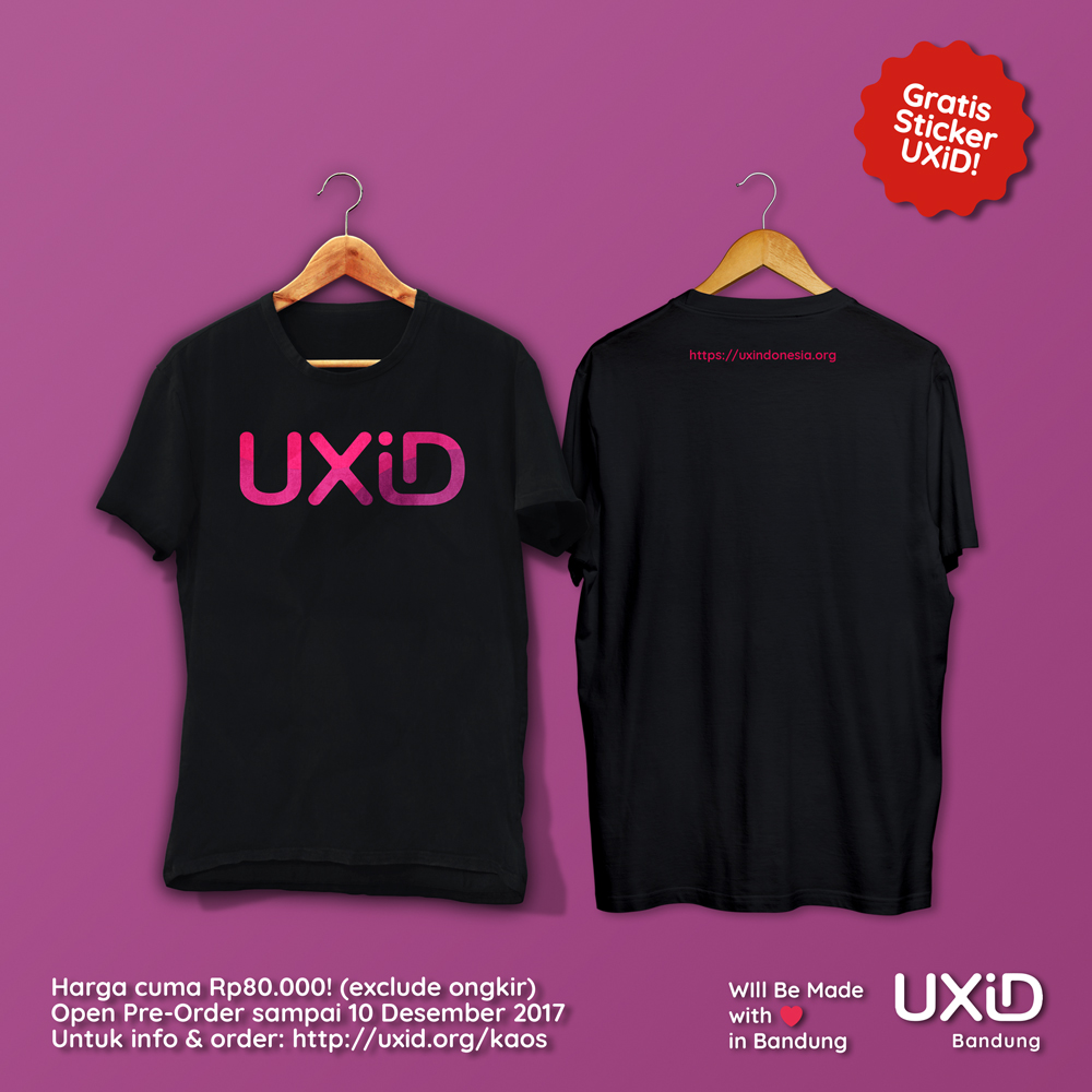 Kaos-Hitam-UXiD-PROMO4