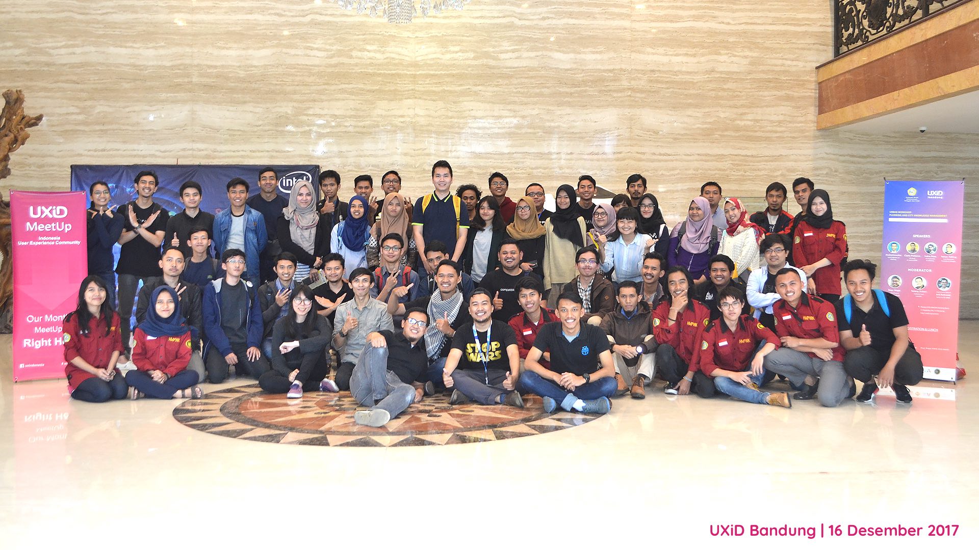 UXiD-Bandung 16-Desember-2017