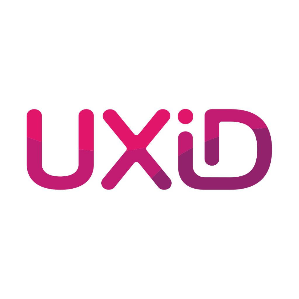 Logo_UXID_square