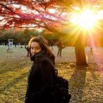 Siti Hapsari Dyahningrum (Naning)