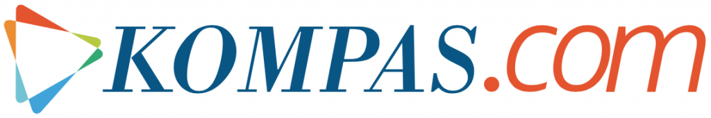 Media – Kompas