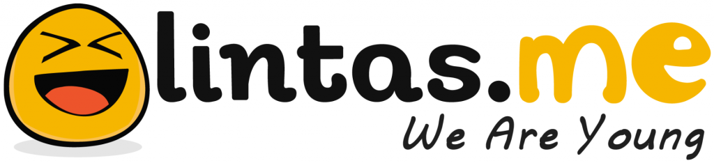 Media – Lintas