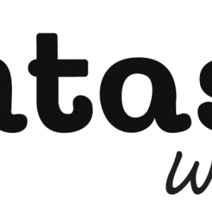 Media – Lintas