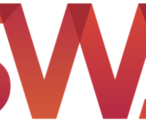 Media – SWA