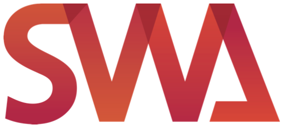 Media – SWA