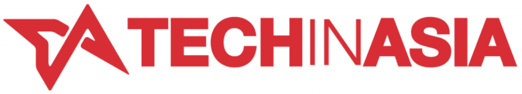 Media – Techinasia