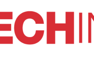 Media – Techinasia