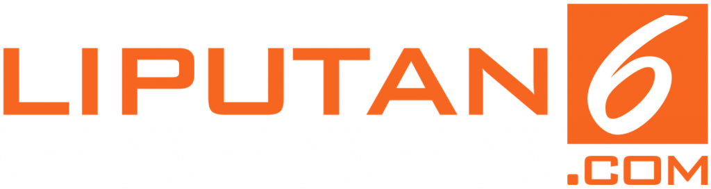 Sponsor – Liputan 6