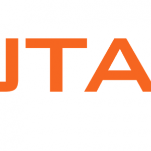 Sponsor – Liputan 6