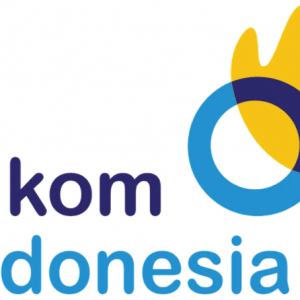 Sponsor – Telkom