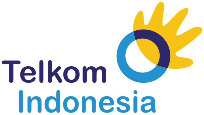 Sponsor – Telkom