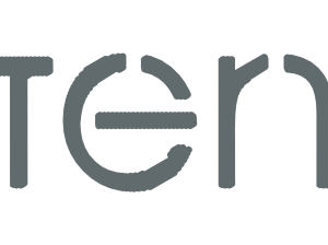 Sponsor – UI Stencils