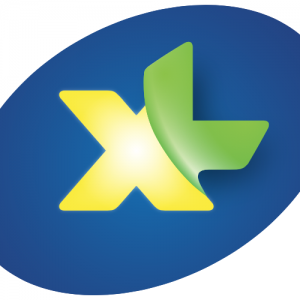 Sponsor – XL