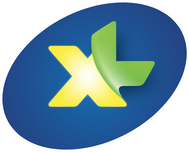 Sponsor – XL