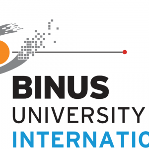 Venue Binus International