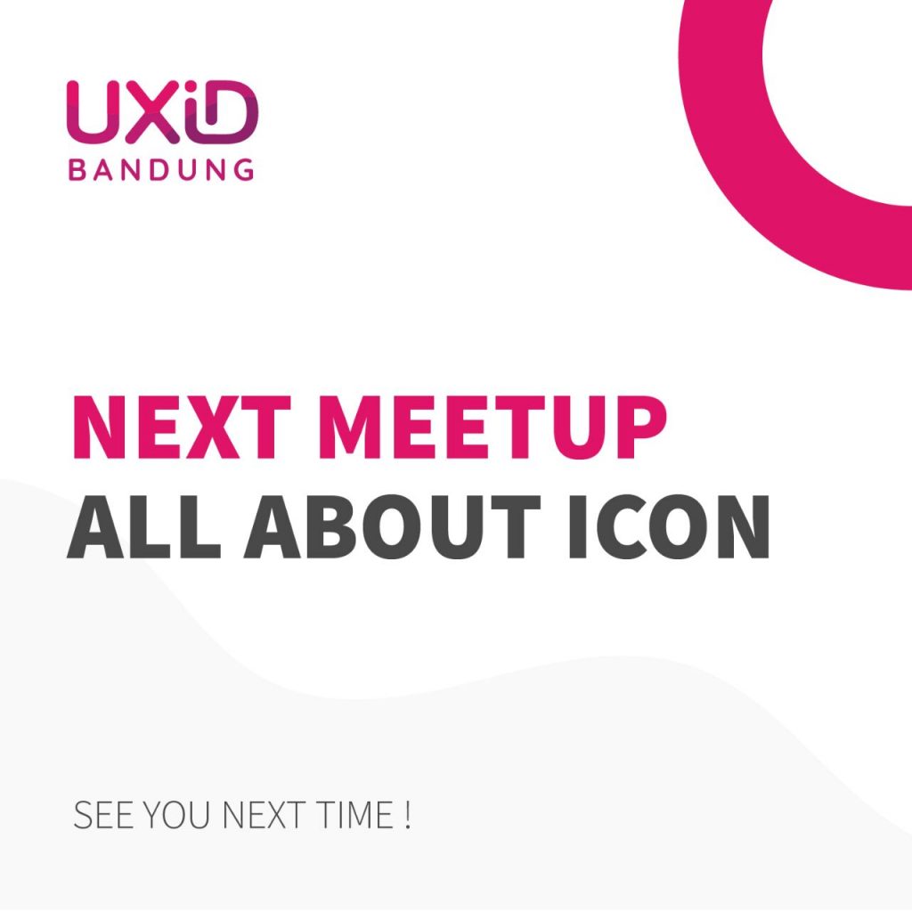 b1c13e11-719d-44d1-abbe-44749ca612fd