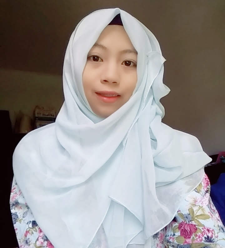Fitra Rahmamuliani