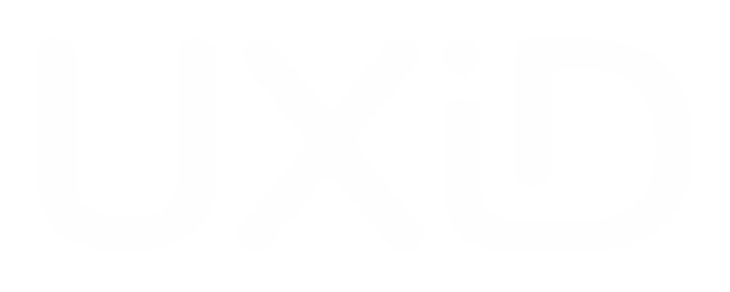 UXiD (UX Indonesia)